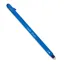Legami Blue Shark Erasable Pen